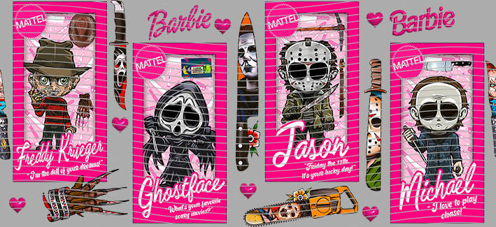 16oz Halloween-J12-3416